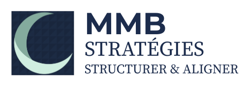 Mise en place d'indicateurs de performance clés (KPI) - MMB Stratégies